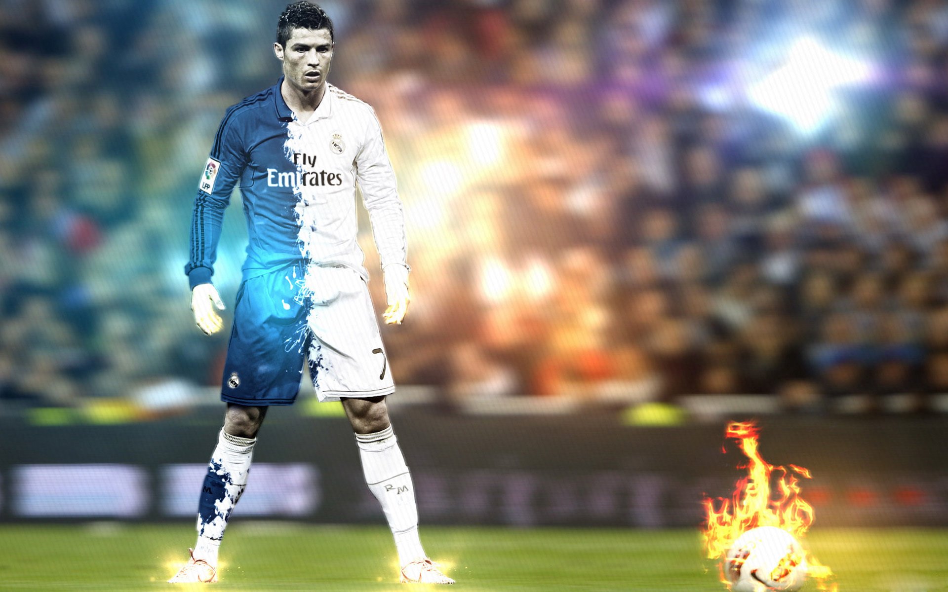 _未来体育用品展：科技革新运动装备_，体育器材创新产品