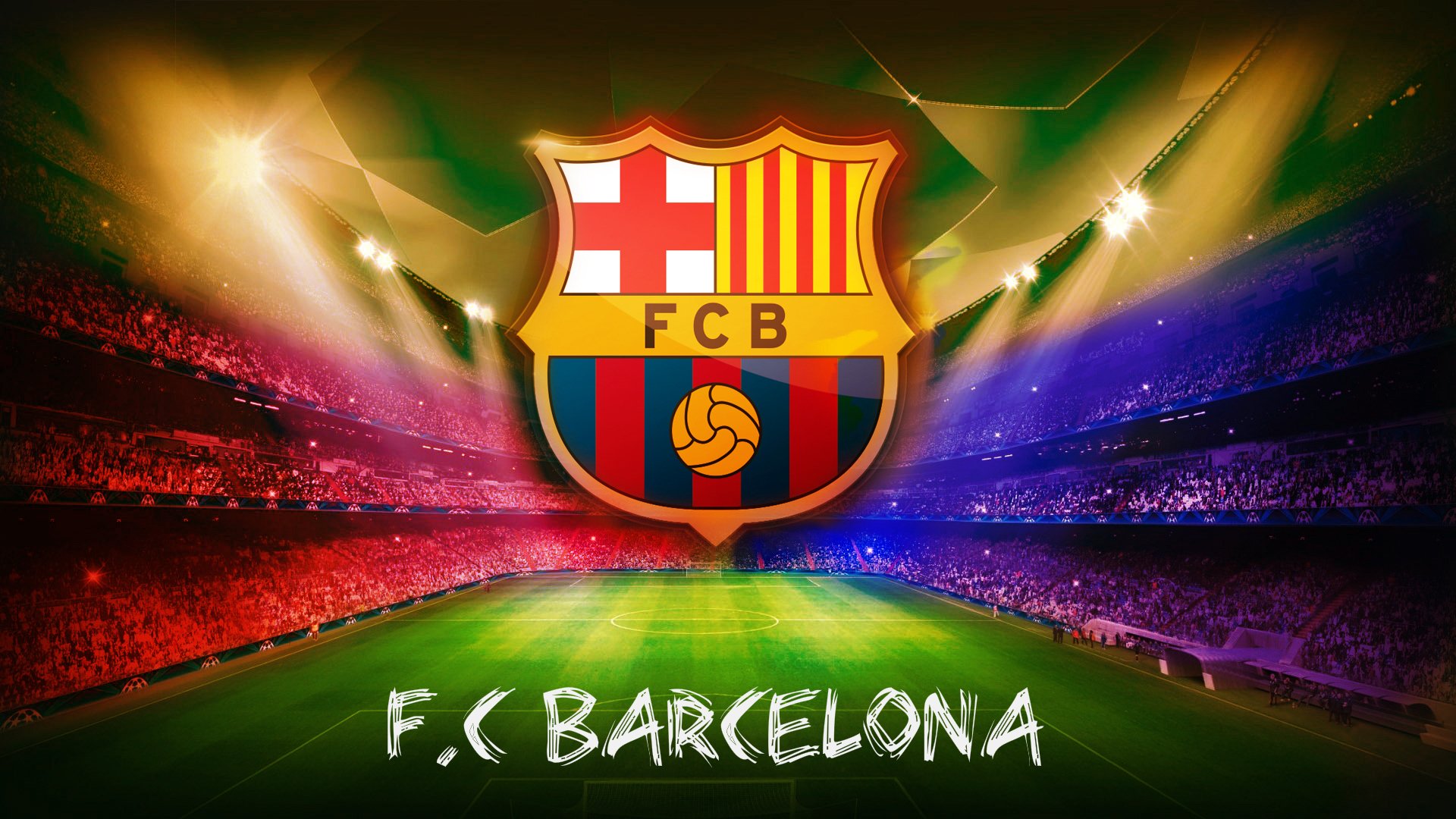 _经典战役：跨年度精彩回放_，经典战役628