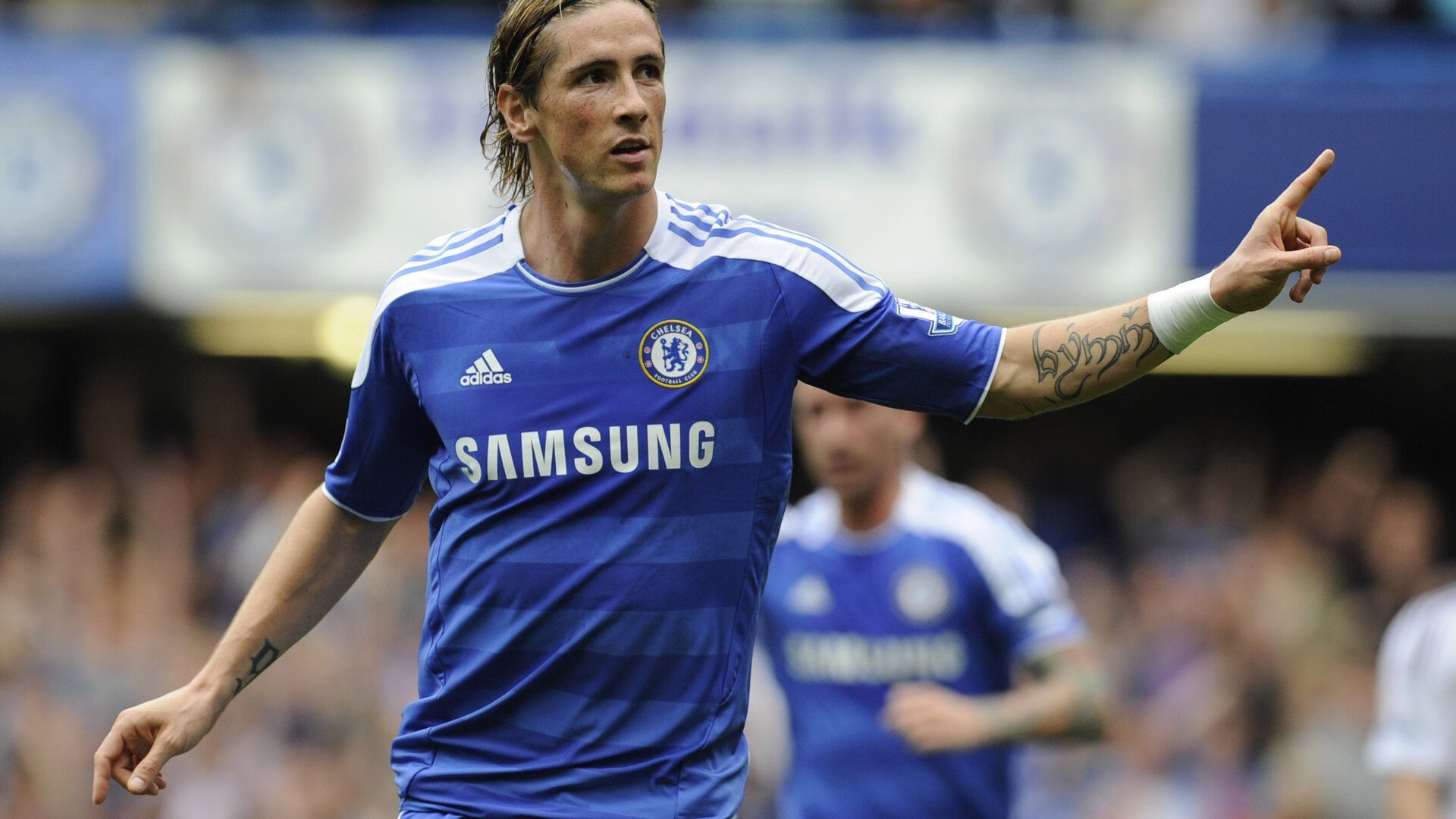 _骑士年轻核心稳步成长，未来可期_，骑士vn