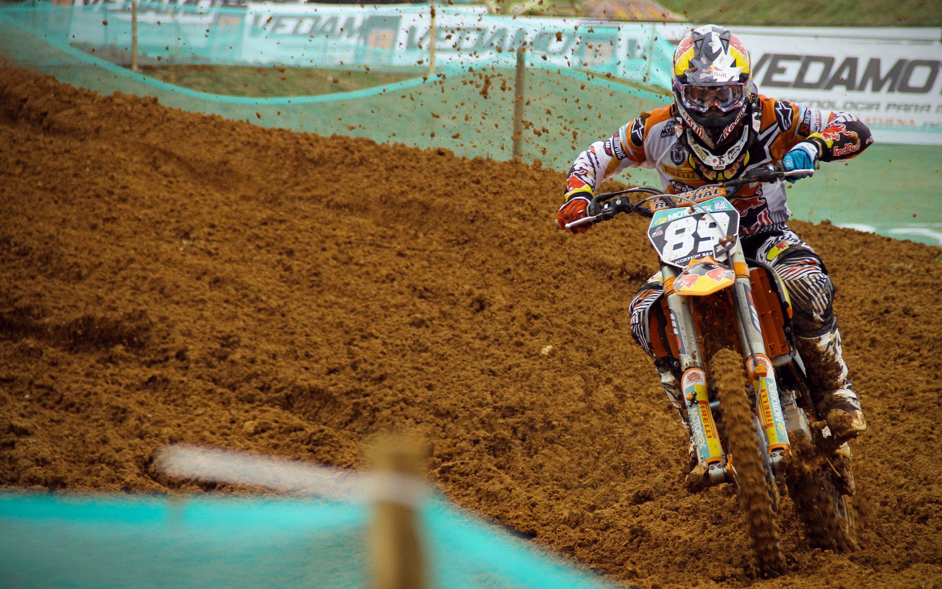 “德甲争冠集团压力剧增，场面火爆”，德甲冠军数排名