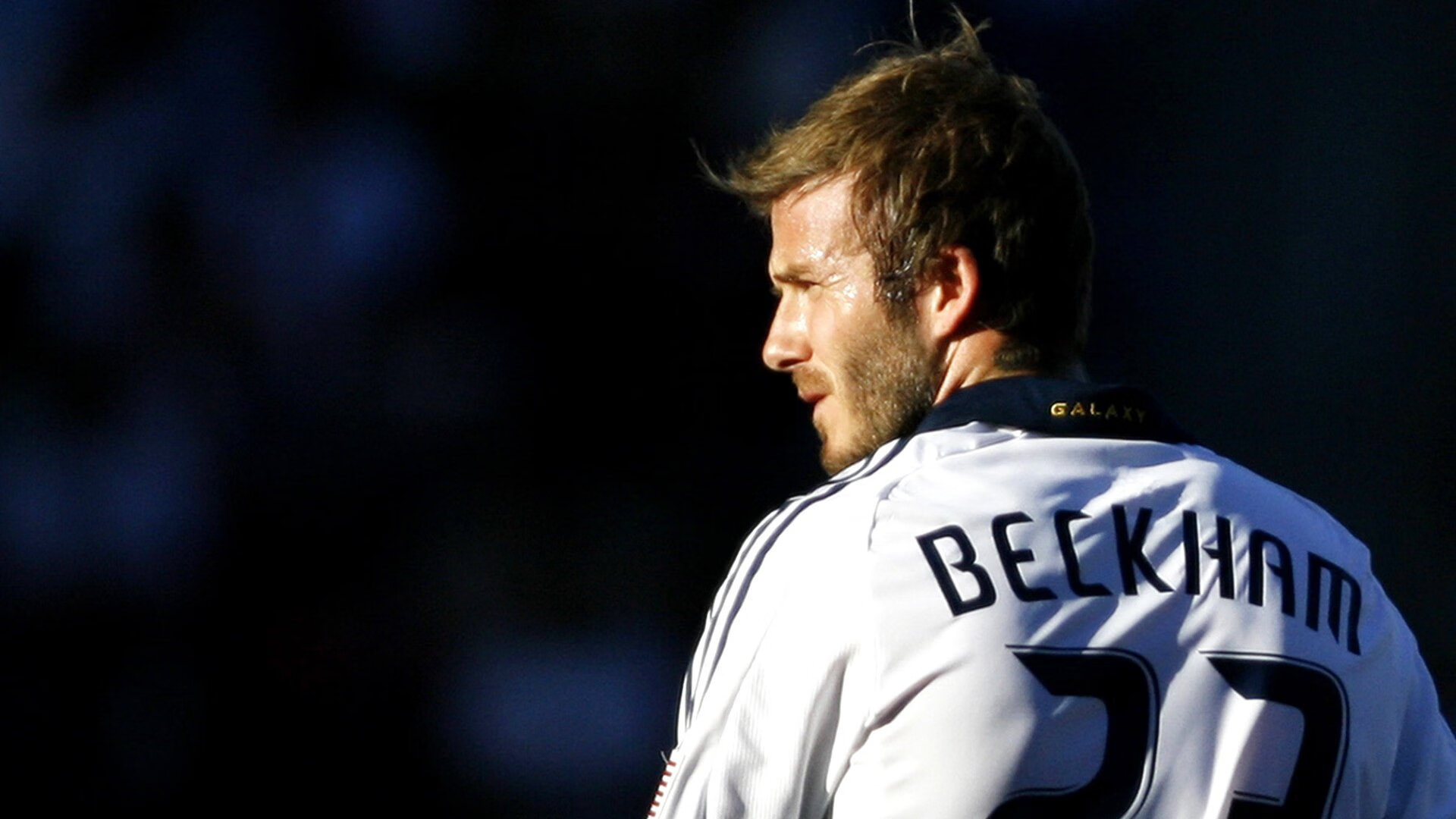 不莱梅战术变化带来意想不到的连胜，不莱梅二队