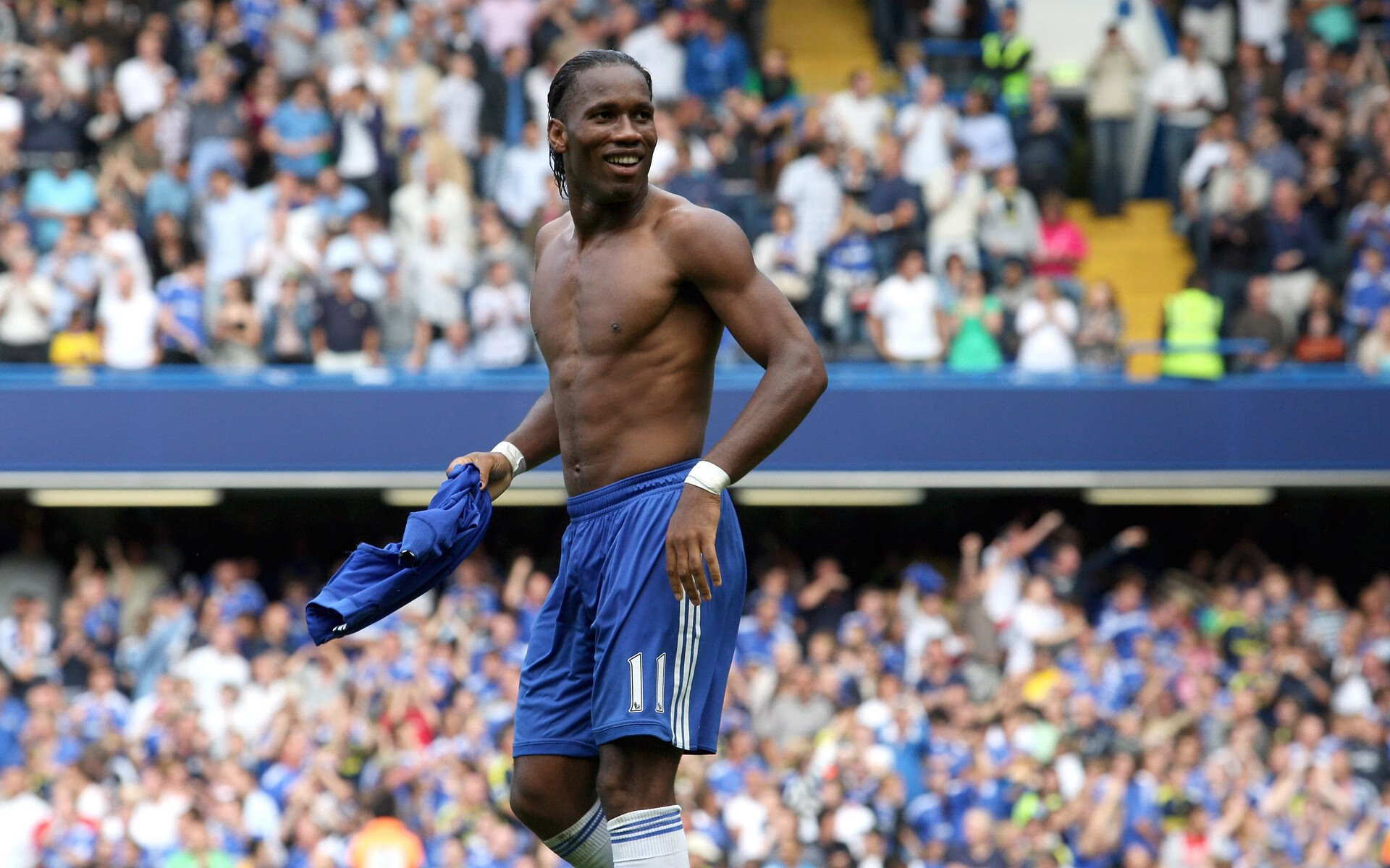 史上最令人感动的NBA公益故事合集，nba励志公益广告