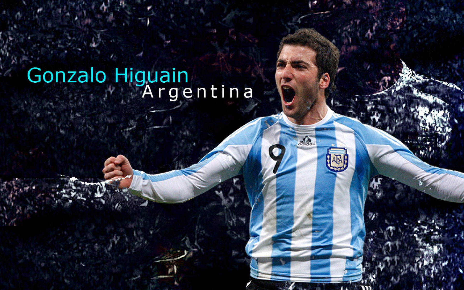 智能设备：让比赛更公平、更精彩、更有看头，智能赛事app