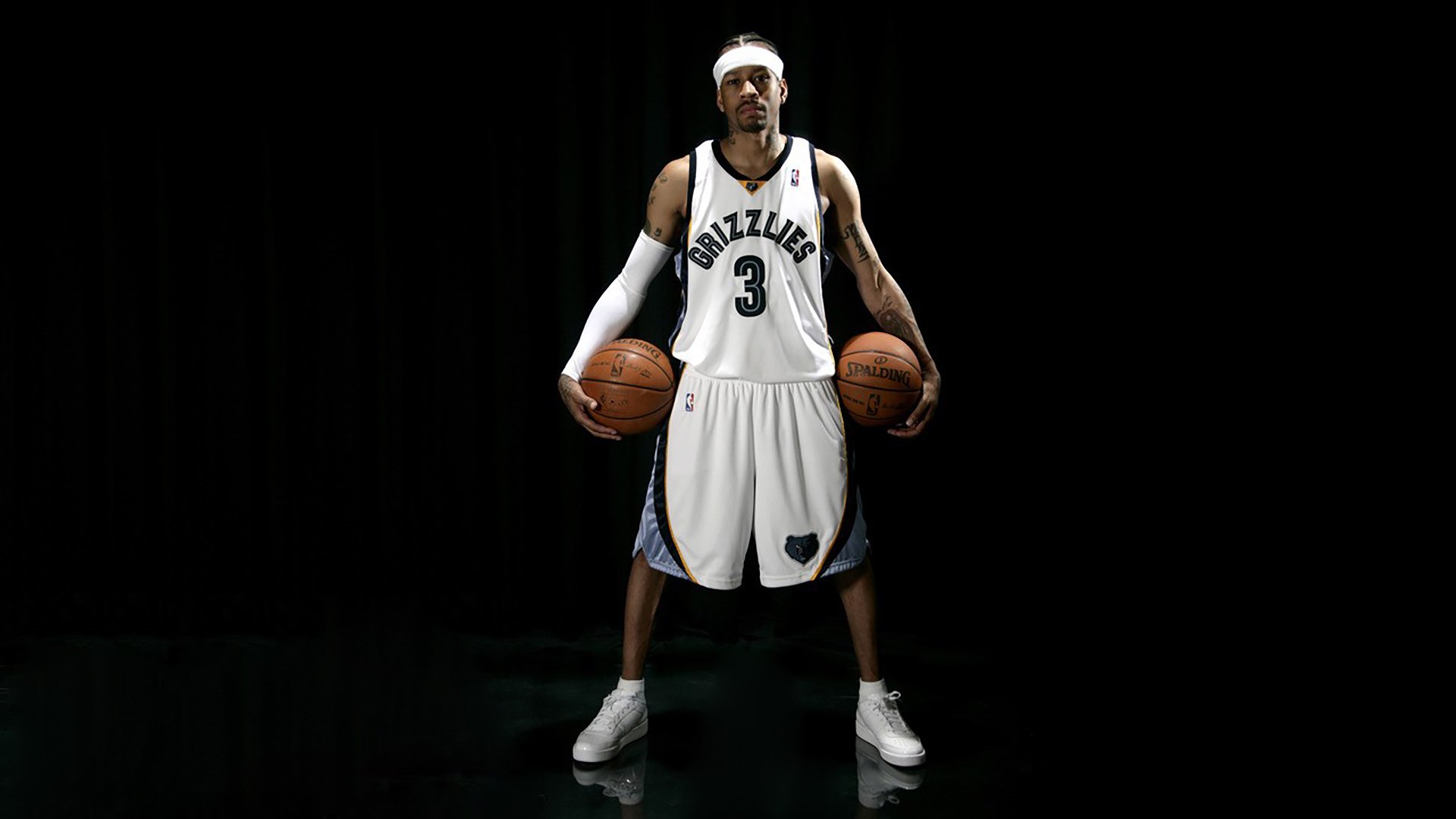 球队战略全解析：从战术布置到执行细节，球队战术怎么设置